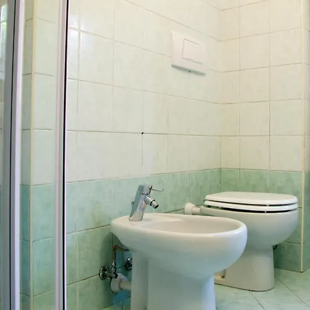 Borgofranco By Happyhostorino Apartman Torino